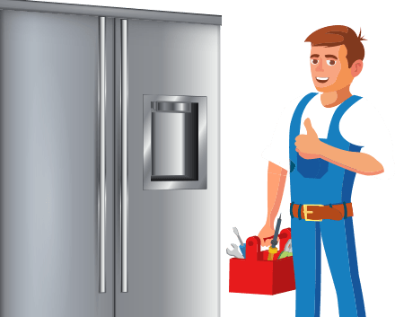 Appliance Repair in Toronto 🛠️ Prime Appliance Repair