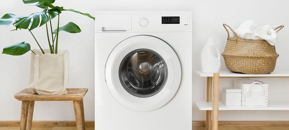 Types of Dryers and Which One Is for You? - Appliance Repair Toronto