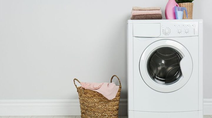 cost to repair whirlpool washer
