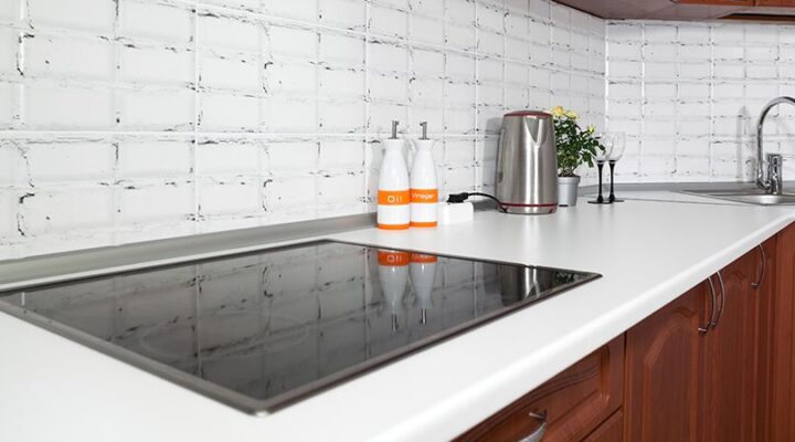 cost to repair a cooktop in toronto