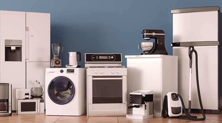 sears appliance repair cost