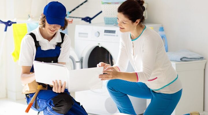 maytag appliances cost