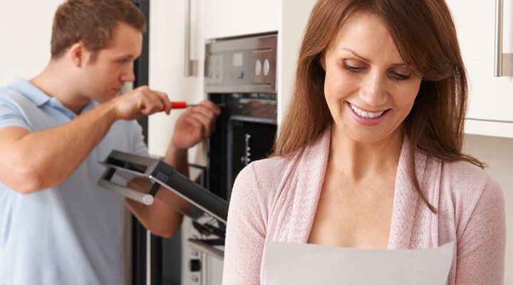 tips to save money