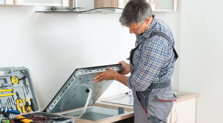 landlord or tenant