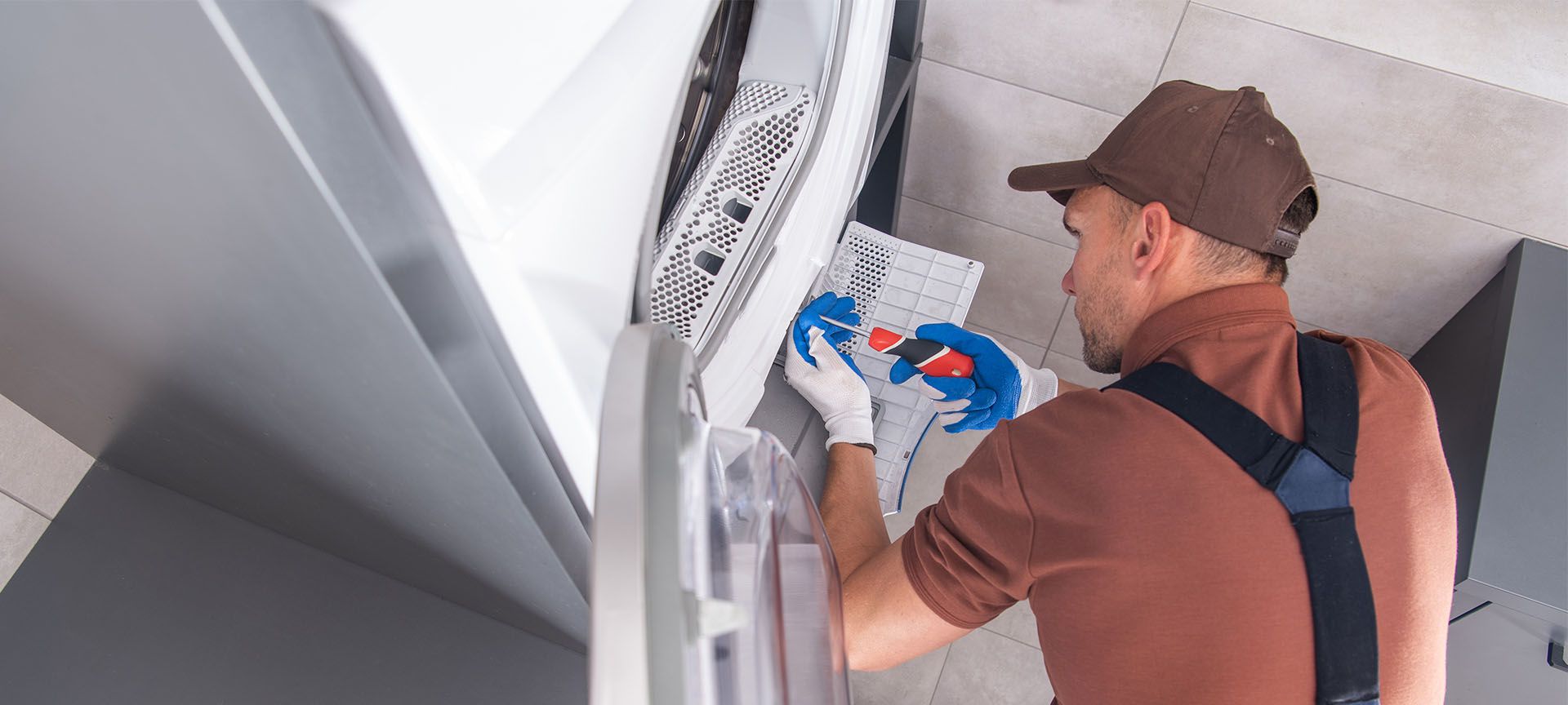 how-to-fix-a-dryer-that-s-making-a-screeching-noise-appliance-repair