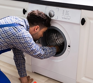 Types of Dryers and Which One Is for You? - Appliance Repair Toronto