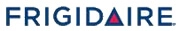 frigidaire