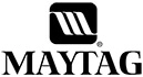 maytag