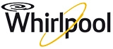 whirlpool