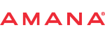 amana