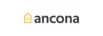 ancona
