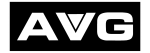 avg