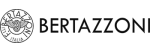 bertazzoni