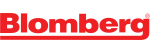 blomberg