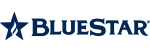 bluestar