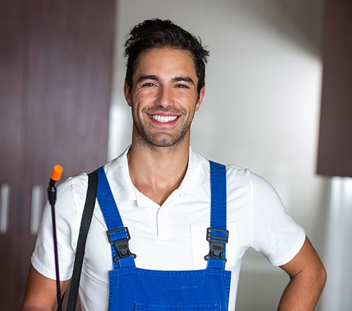 book our appliance