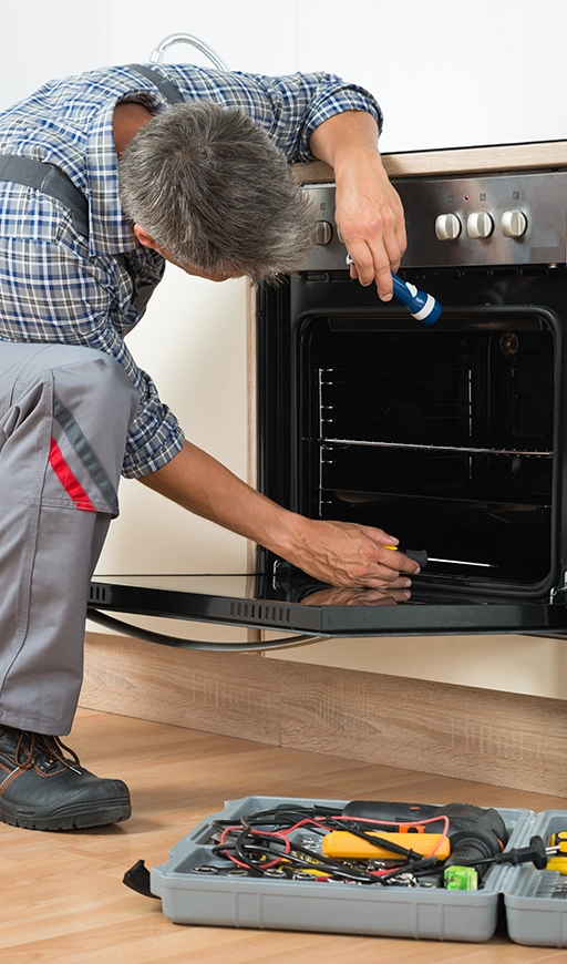 bosch dishwasher repair