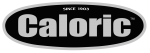 caloric