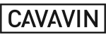 cavavin