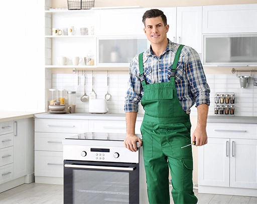contact us today for dryer repair