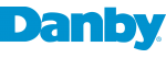 danby