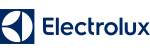 electrolux