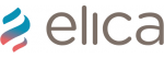 elica