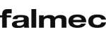 falmec