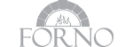 forno