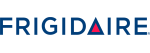 frigidaire