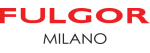 fulgor milano