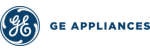 ge appliances