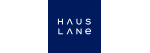 hauslane appliances