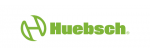huebsch