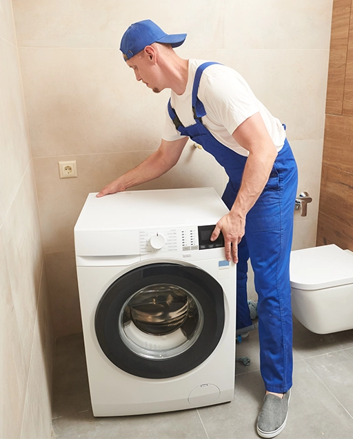 installation cost