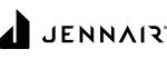jennar