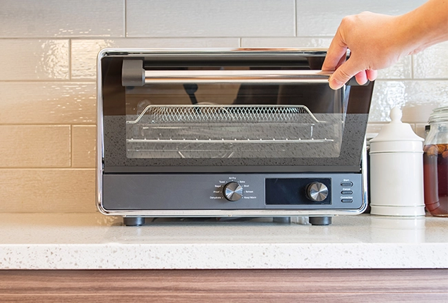 maytag appliance
