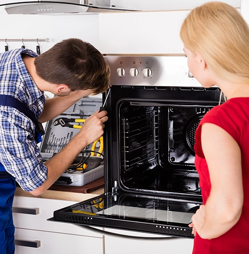maytag repair in toronto