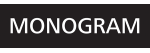 monogram