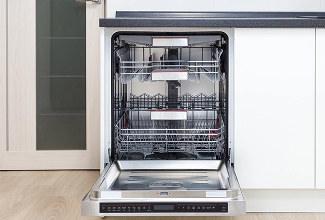 Home Appliance Repair Cost Prime Appliance Repairs