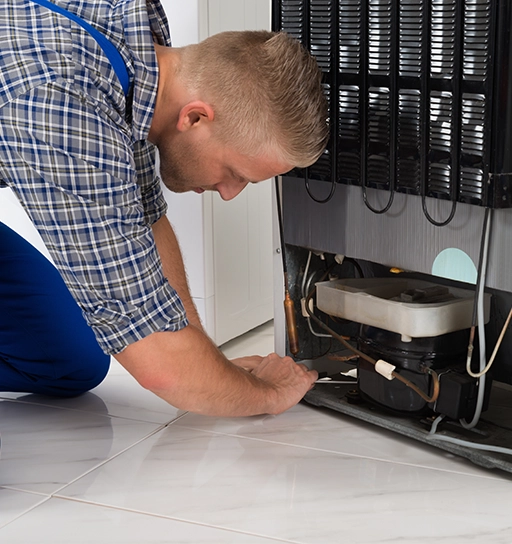 Wine Cooler Repair Service in Toronto Prime Appliance Repairs