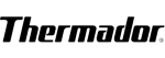 thermador