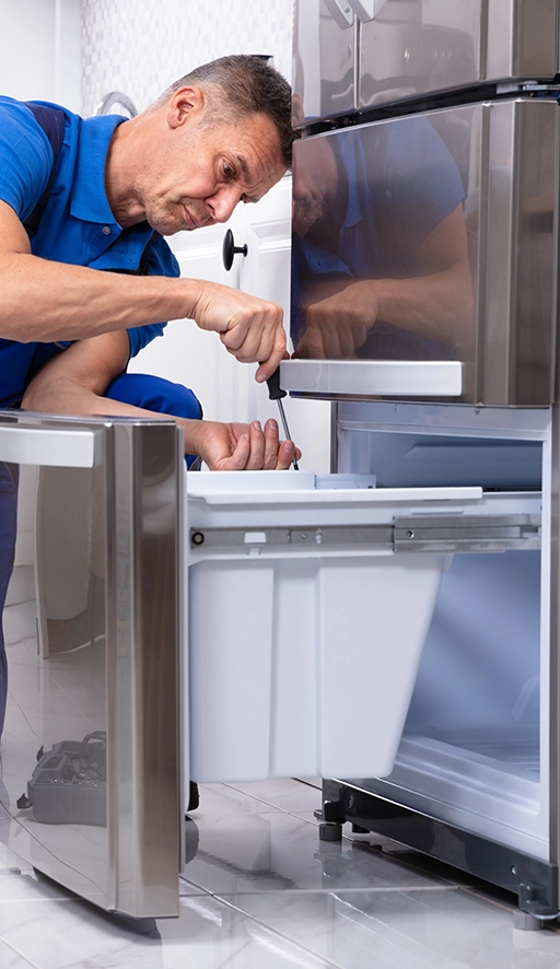 https://primeappliancerepairs.com/wp-content/uploads/2023/08/undercounter-freezer-repair.webp