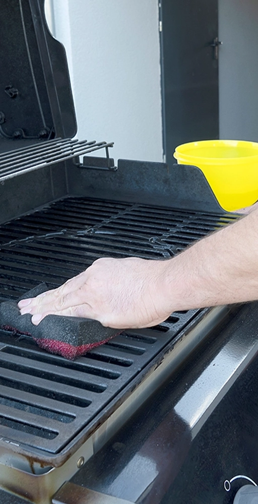 why toronto residents choose prime appliances