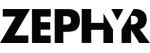 zephyr