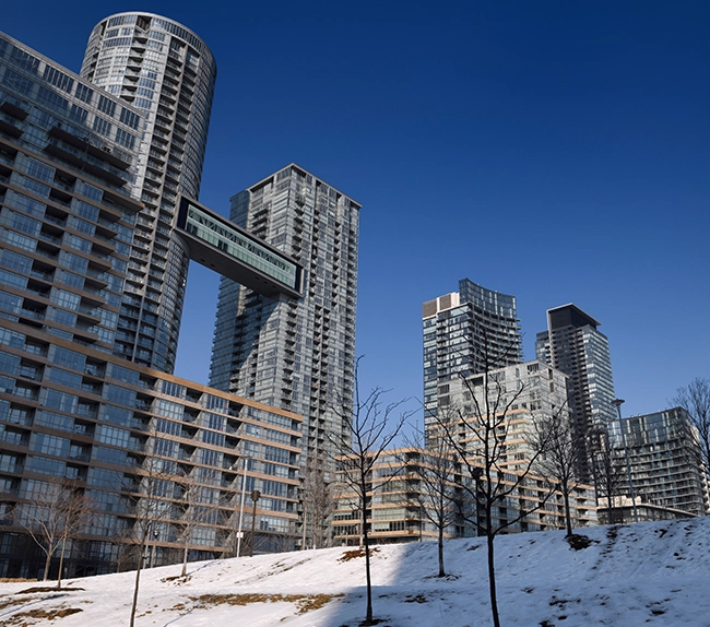 appliance repair in ajax