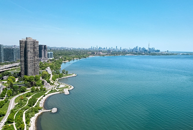 appliance repair in etobicoke