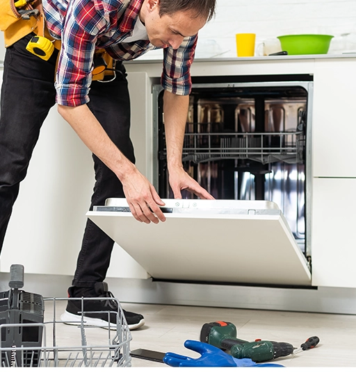 exceptional services for north york