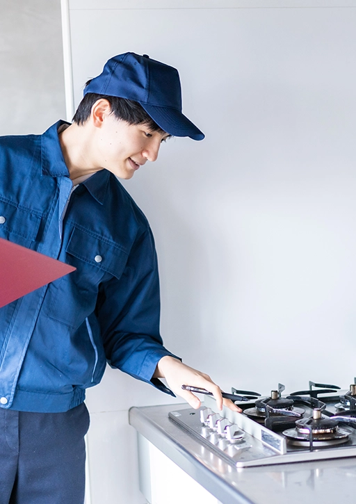 leading appliance repair provider in maple