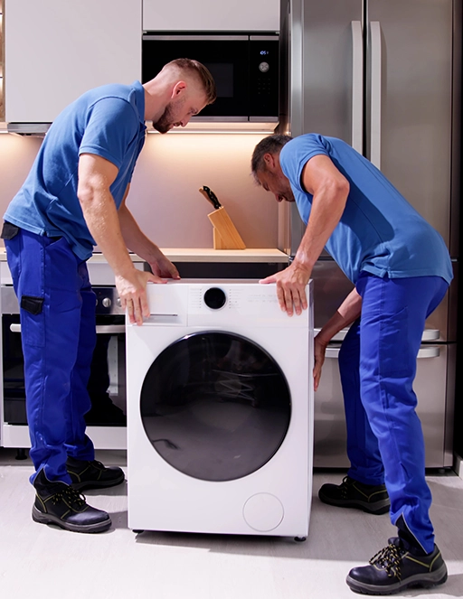newmarket machine repair